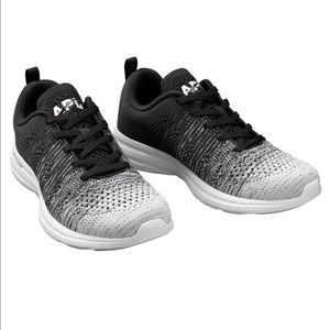 Women’s techloom Pro APL’s